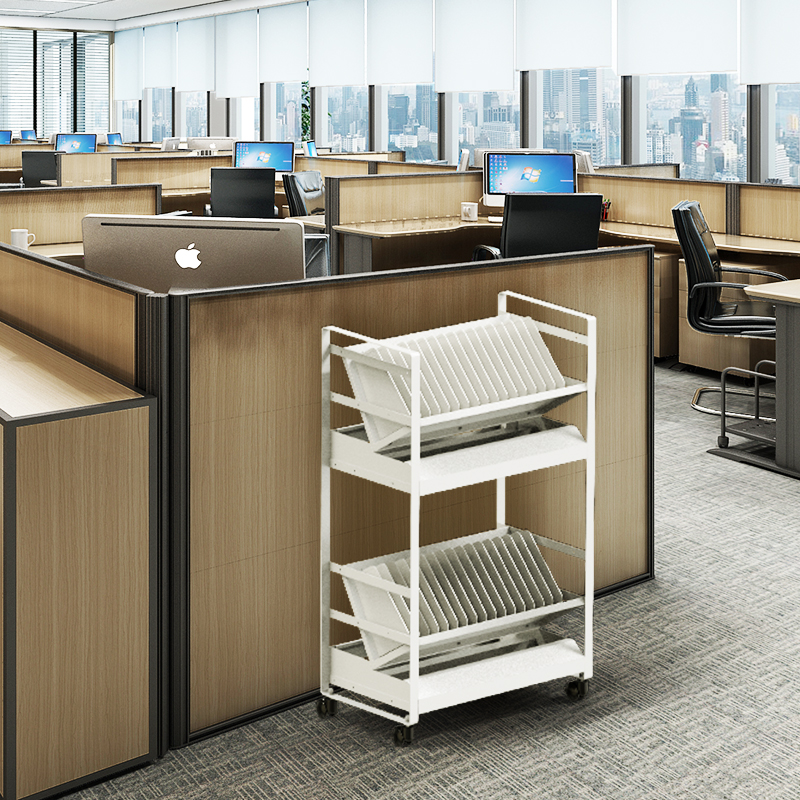 Cost-Effective Device Charging Station: Centralized Charging Solution for Multiple Devices 1